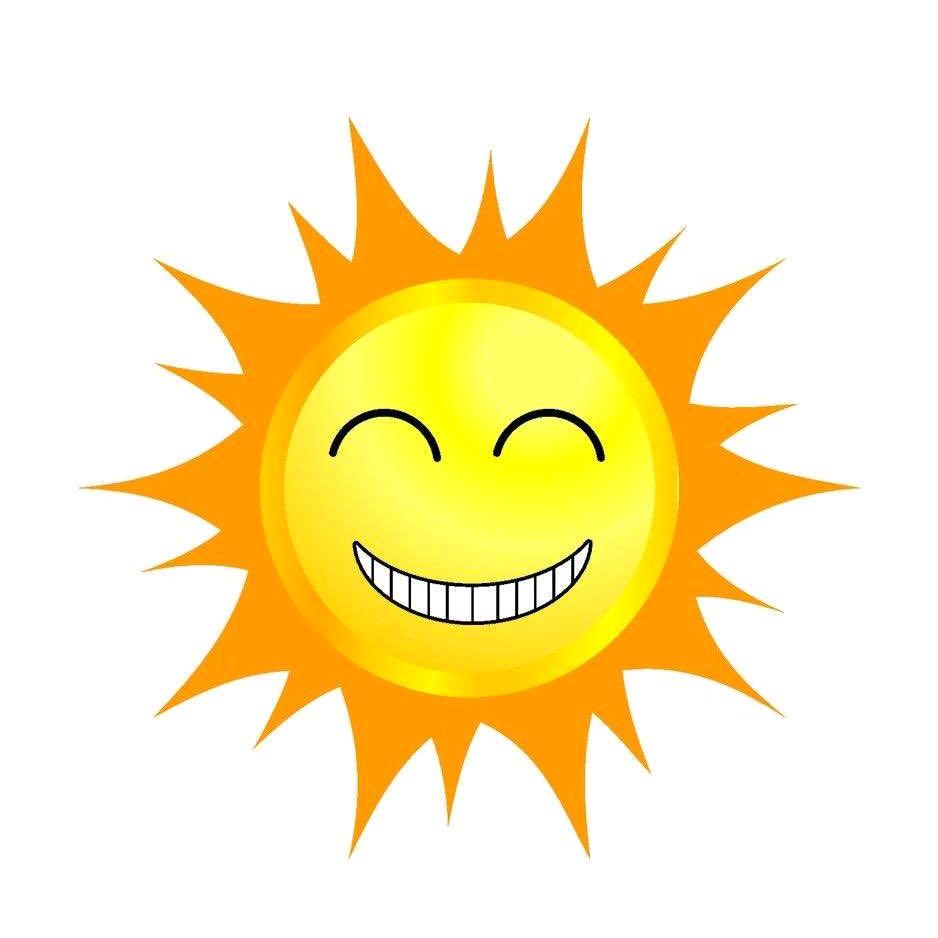 听说你很棒棒哟