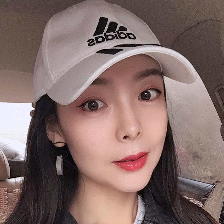 清香木