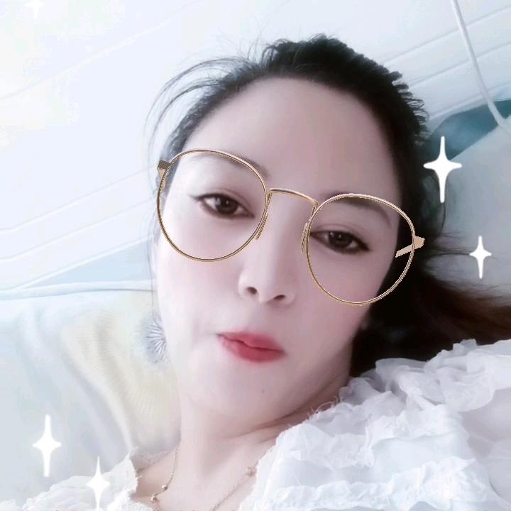 祝|｡･㉨･)っ♡　玲