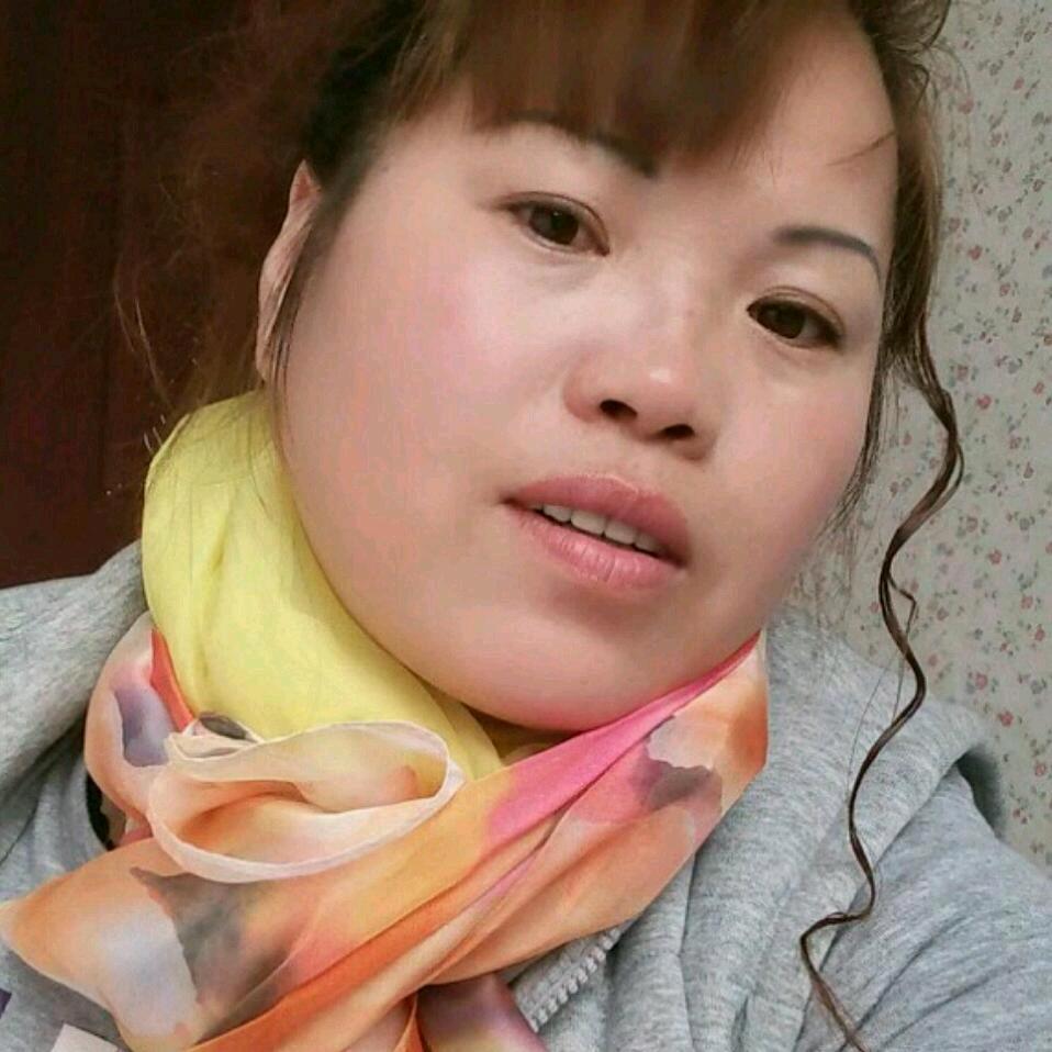 2156524957自由自在