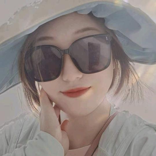 @吃不瘦的胖子