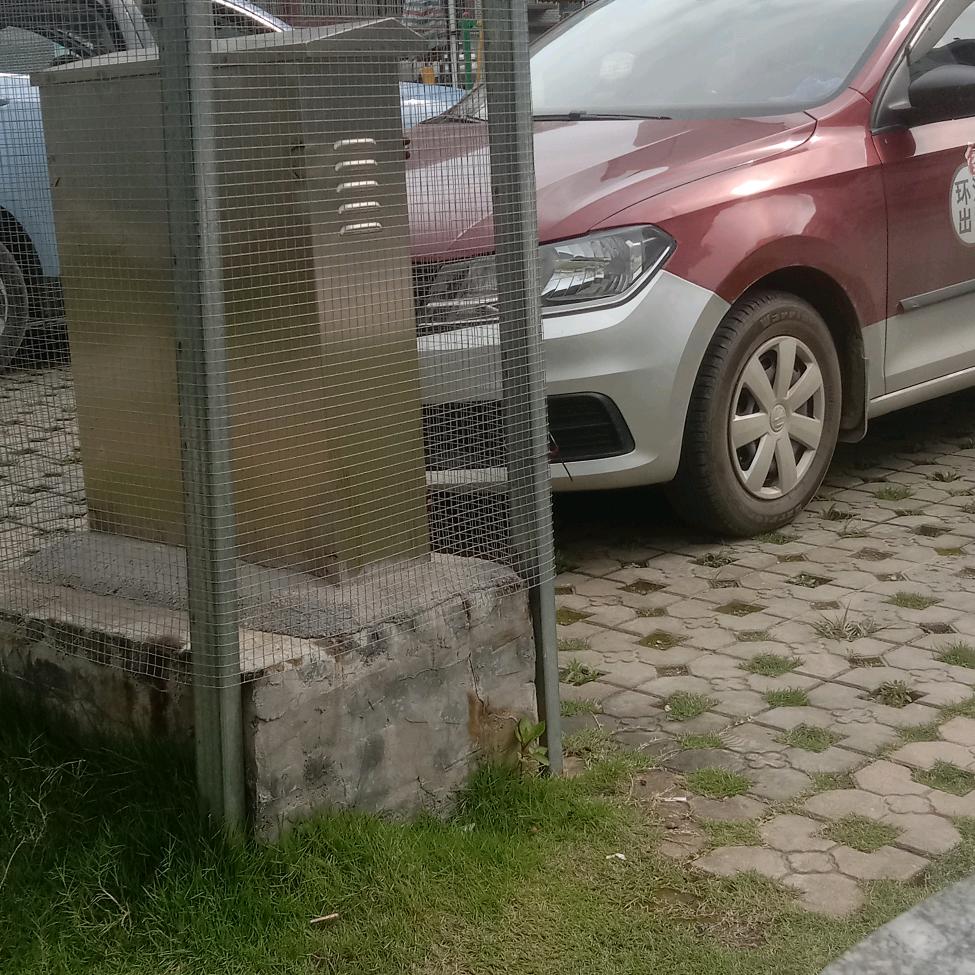 我是农村的养不起