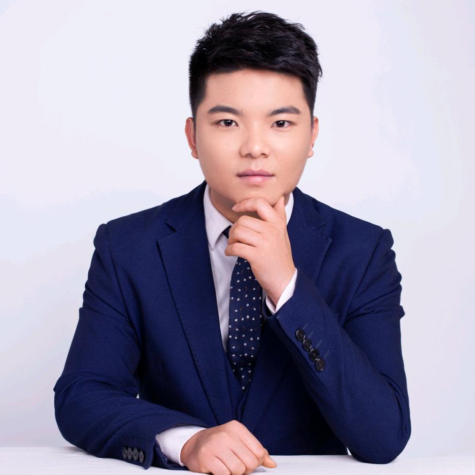 湖南志愿填报李老师