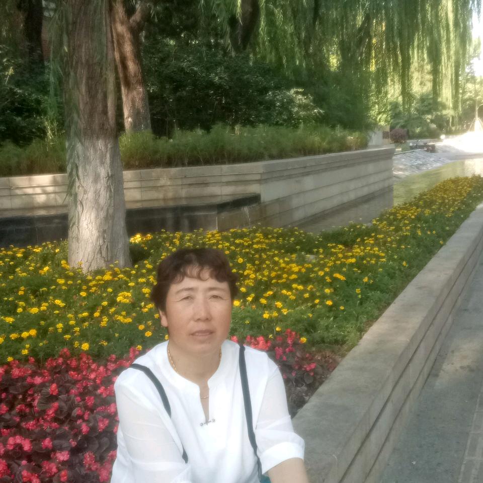 瞬间的美丽