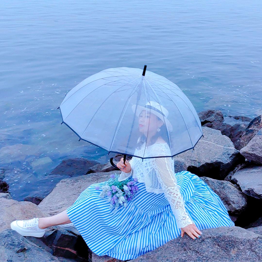 寄灵