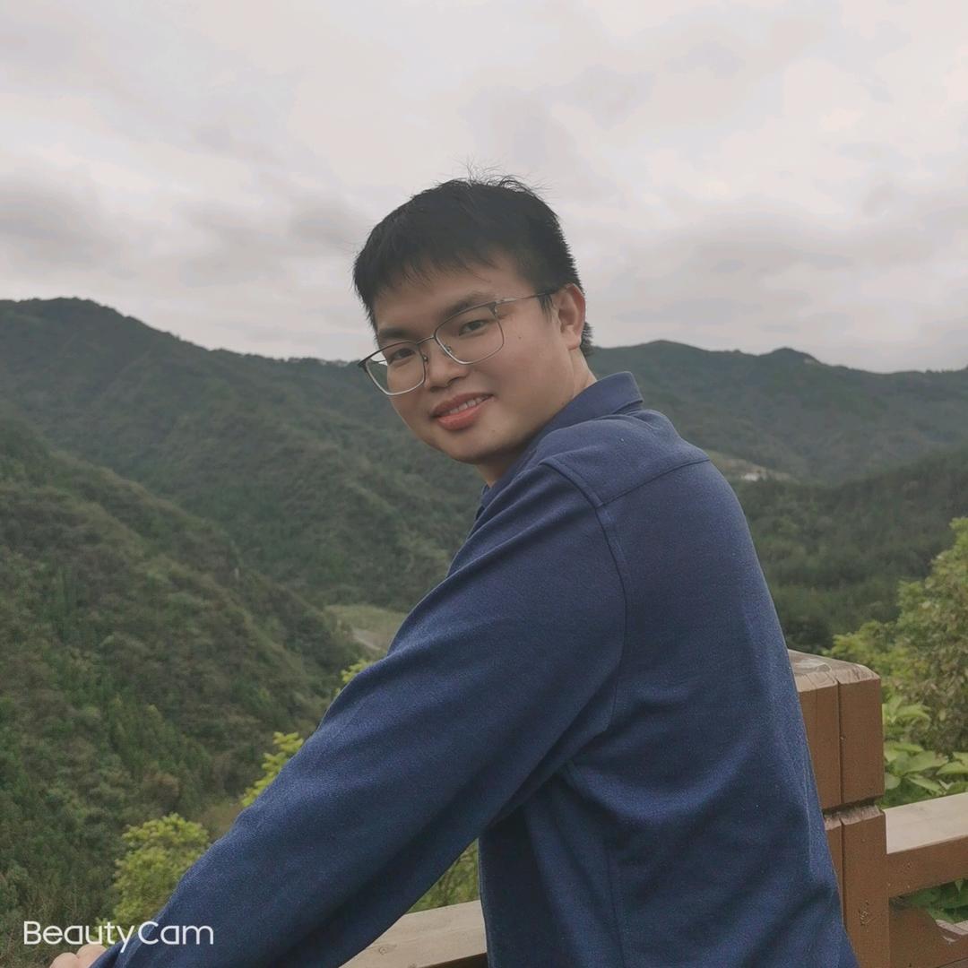 佩琪小宝宝