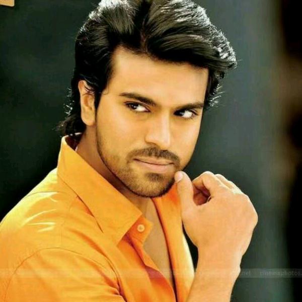 为了我的梦想。