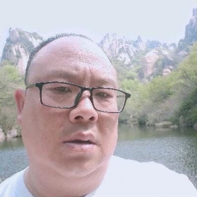 朗诗德直饮水🐋