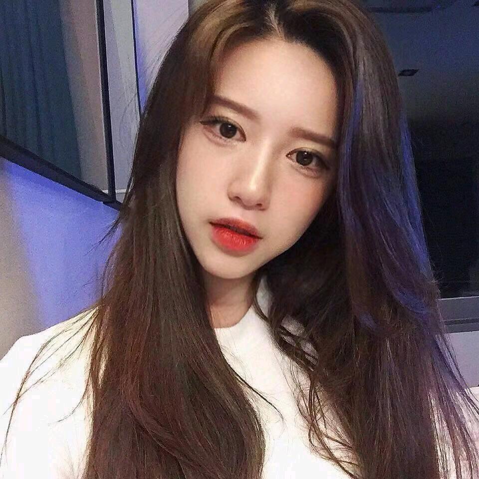 倾倾