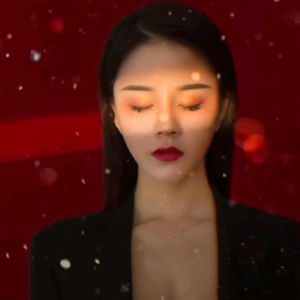 自渡自愈