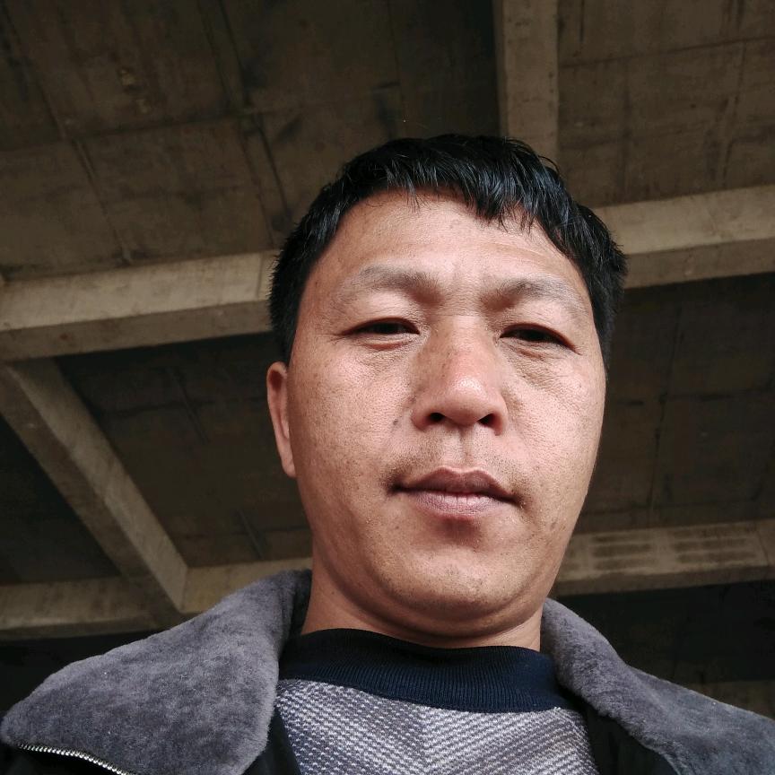 我的朋友在何方