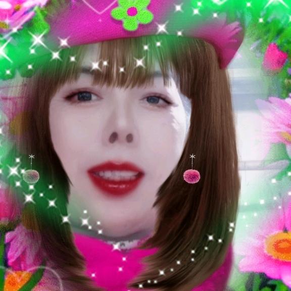 小@秀@