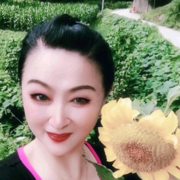 开心外婆
