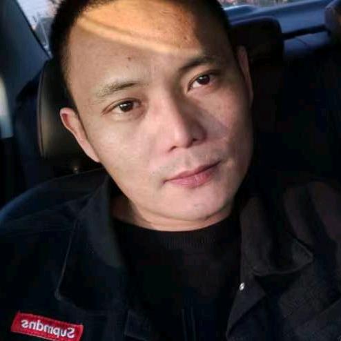 宜宾曾好玩二手车销售有限公司