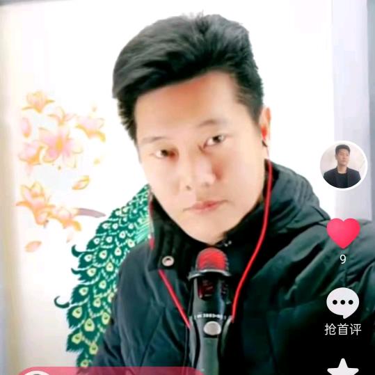 森之邻艺术漆授权号
