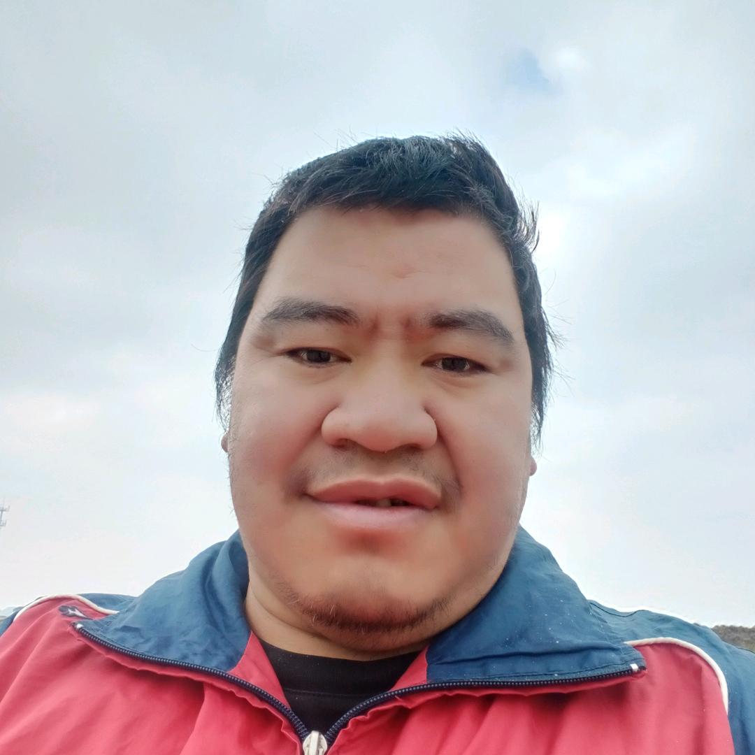 云南镇雄人