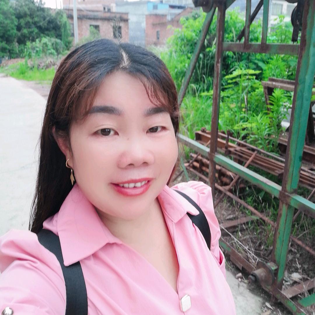 上错花轿嫁对郎