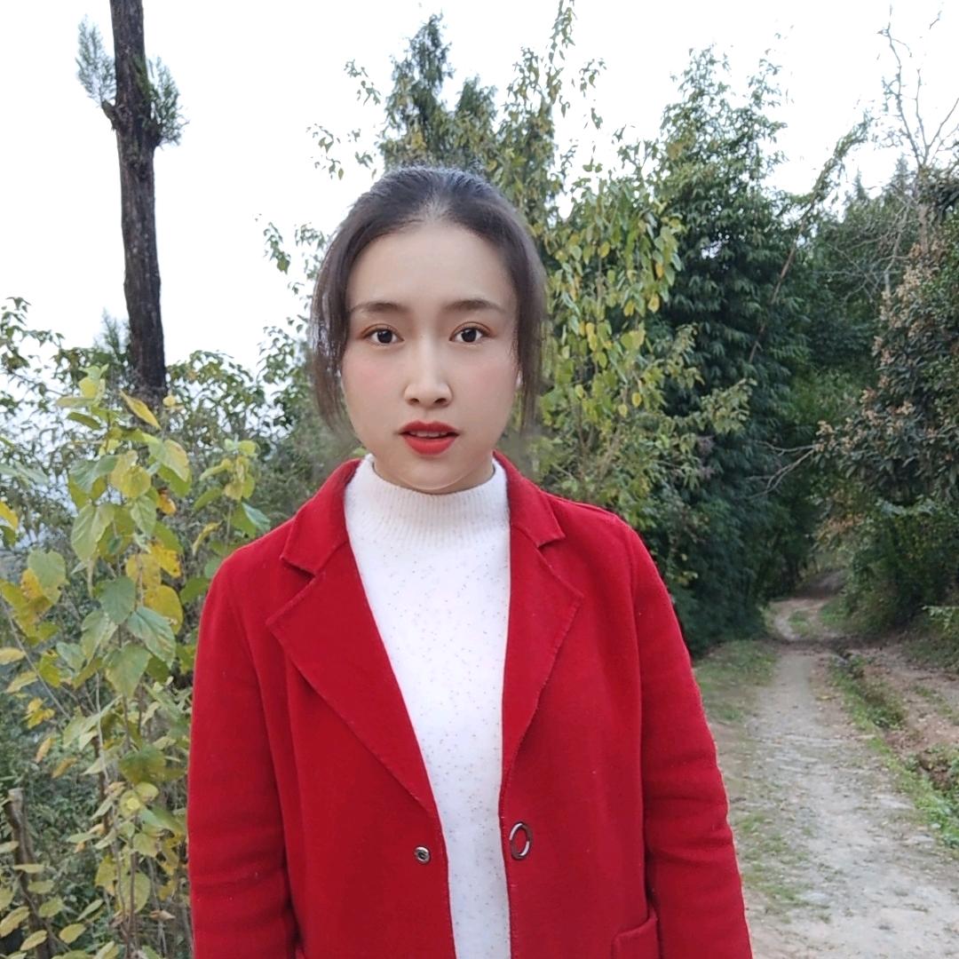 珠朱