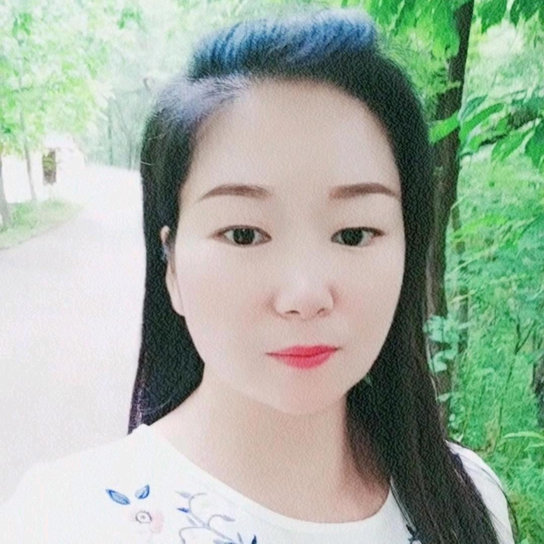 等侯在你经过的地方