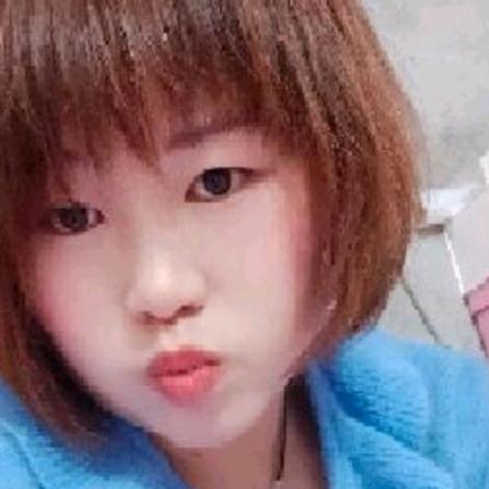 云南☞琴琴☜