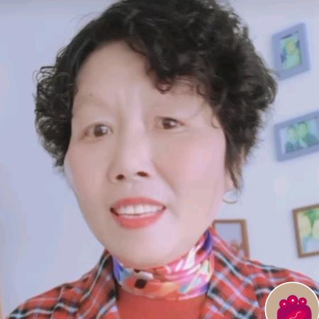周大姐