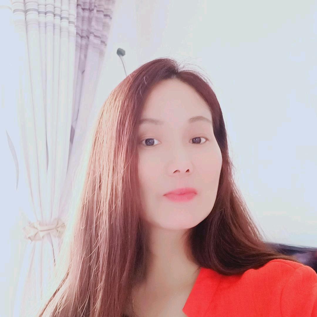 英子姐姐