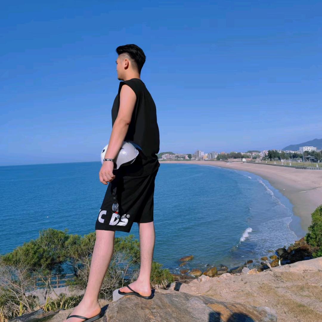 ✨ ⃢👁‿👁⃢ ✨