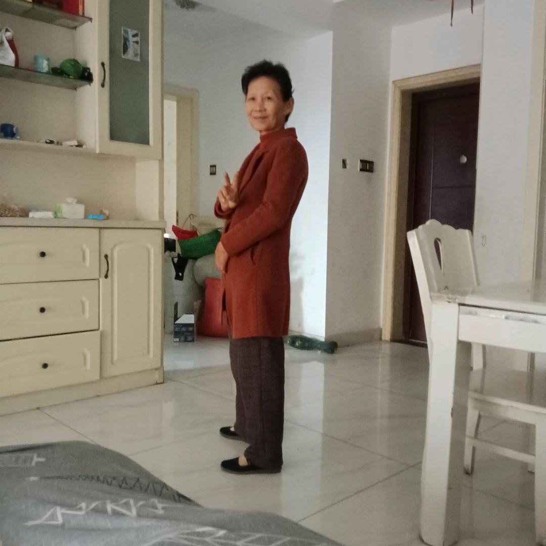 宋奶奶