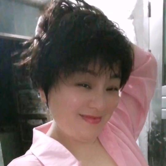 梅子
