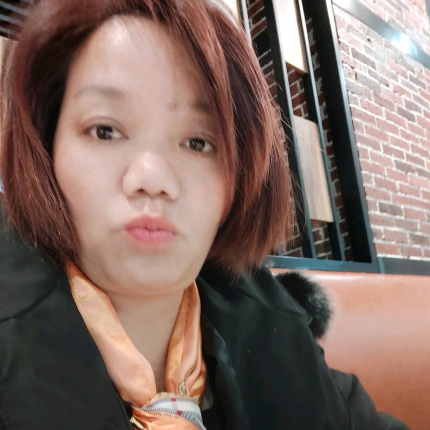 阿梅鞋店