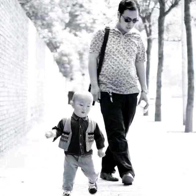 单招升学培训指导陈老师