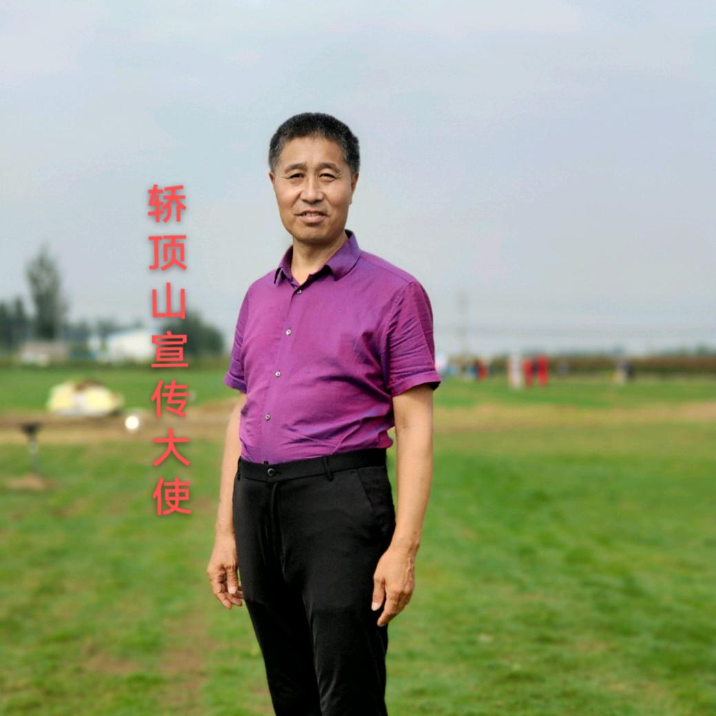 秦半两河南