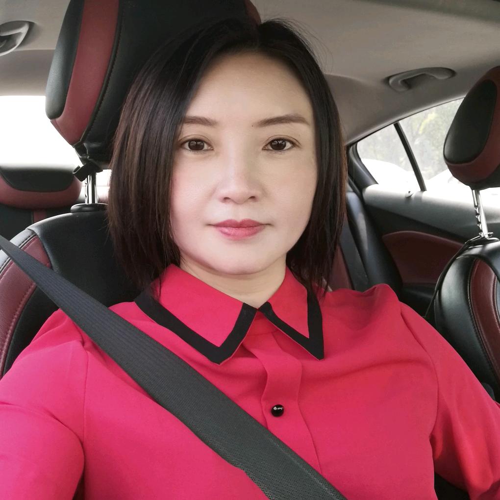 温州科达书型盒组装机