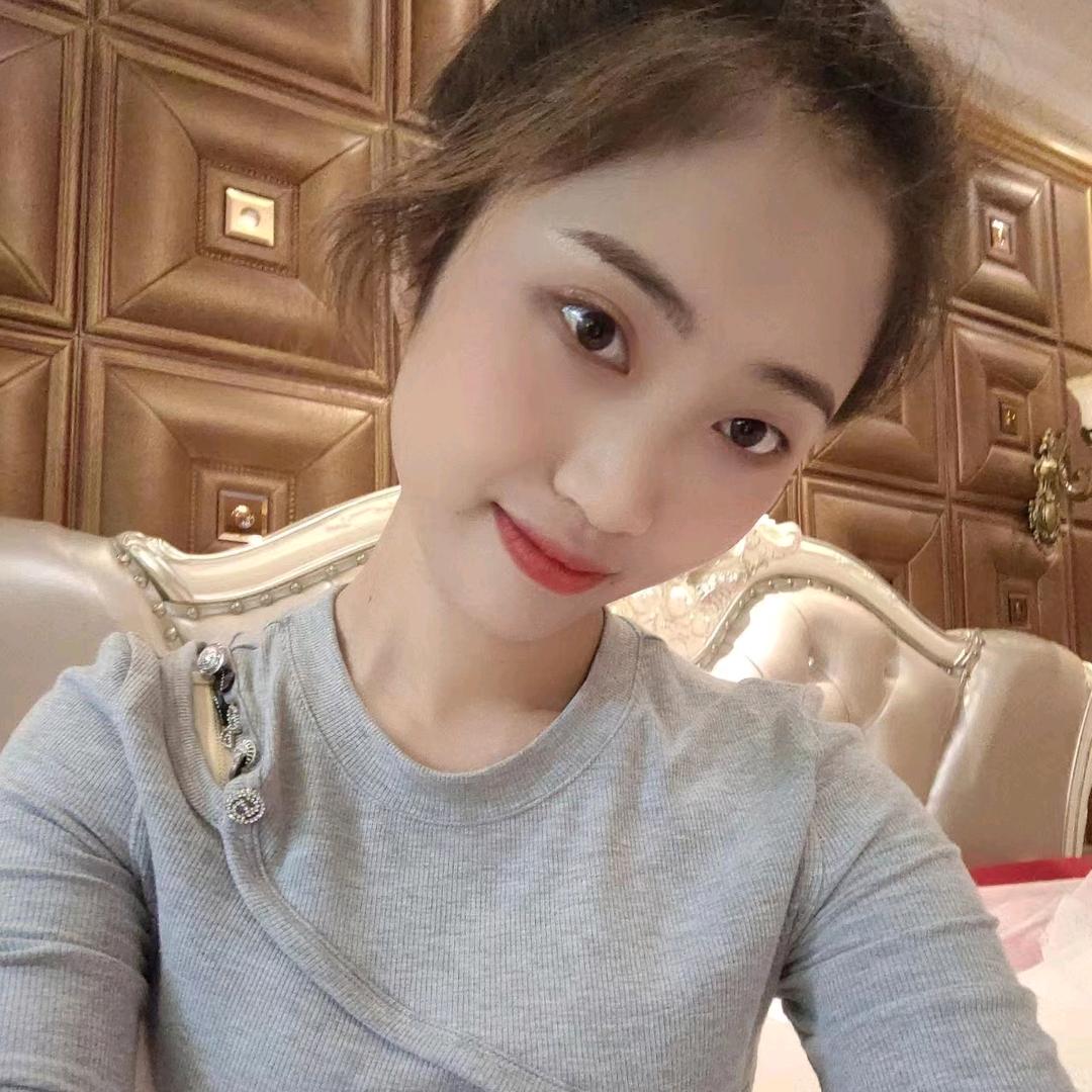 云云