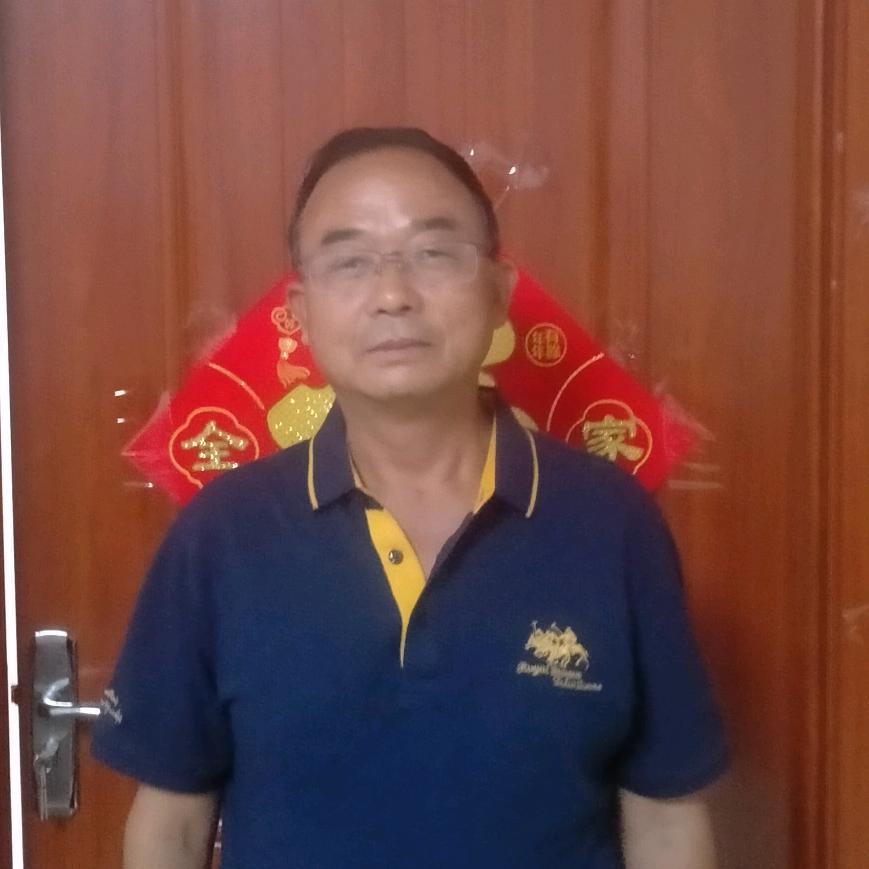 杰哥溜达串碳烤郏县华联超市前