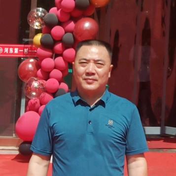 朗朗乾坤唯吾独尊