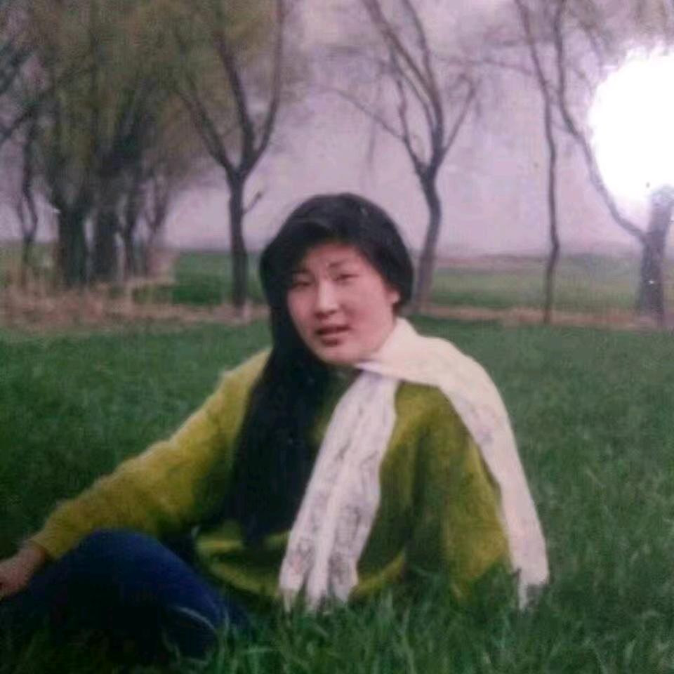 什么事都取决于心态