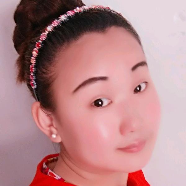 用户8784851859190