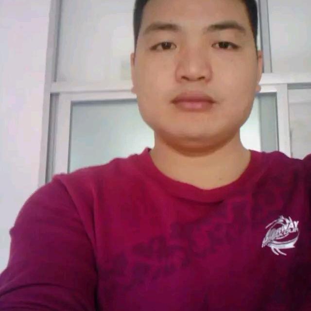 雄飞高空吊装