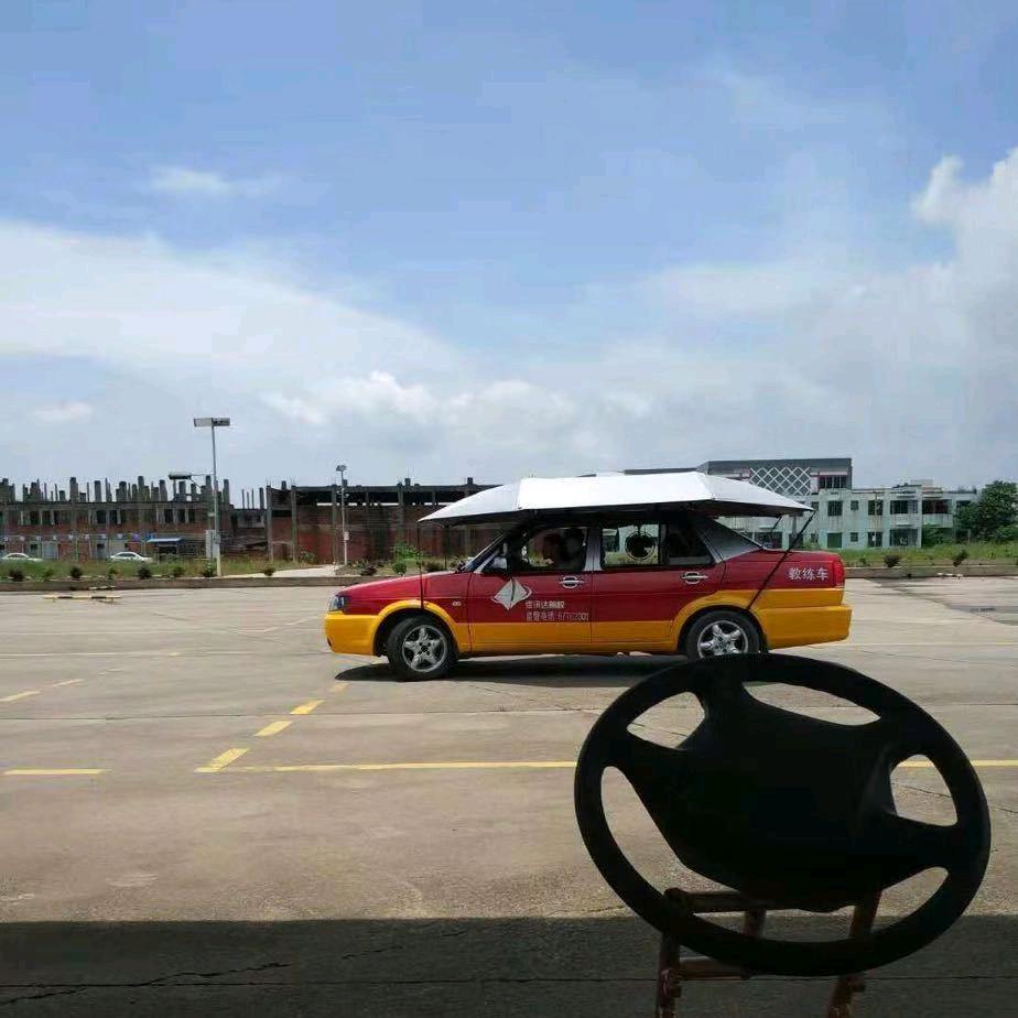 喜洋洋🚙🐴