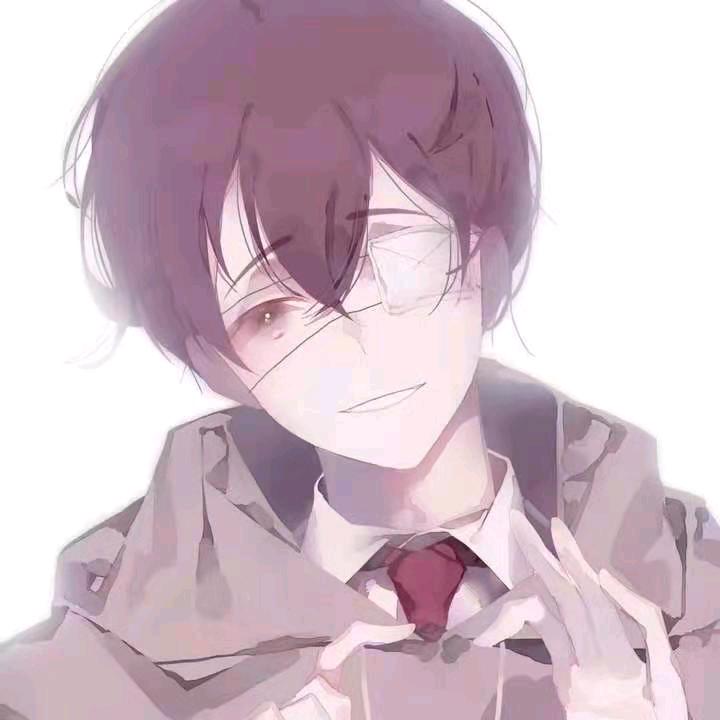 每段路都是领悟
