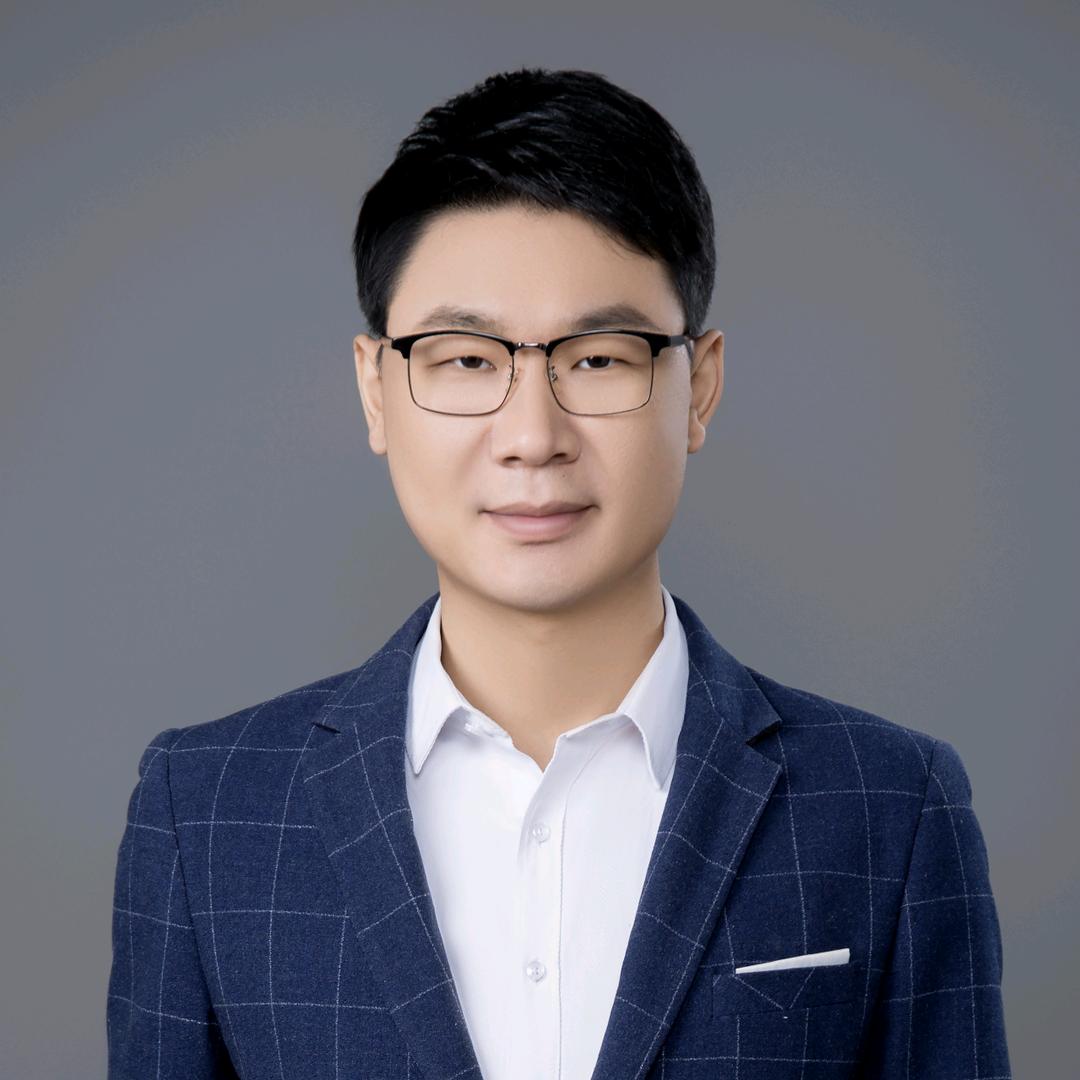 吉九老师学习力特训
