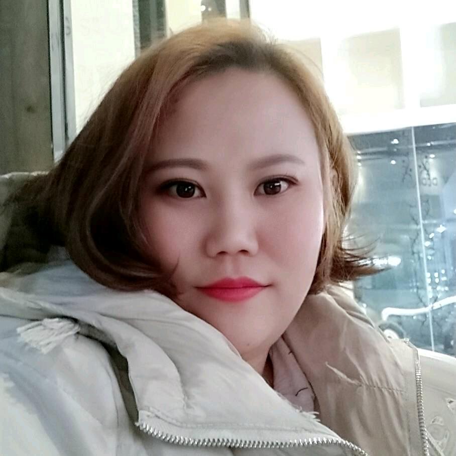 勿忘我