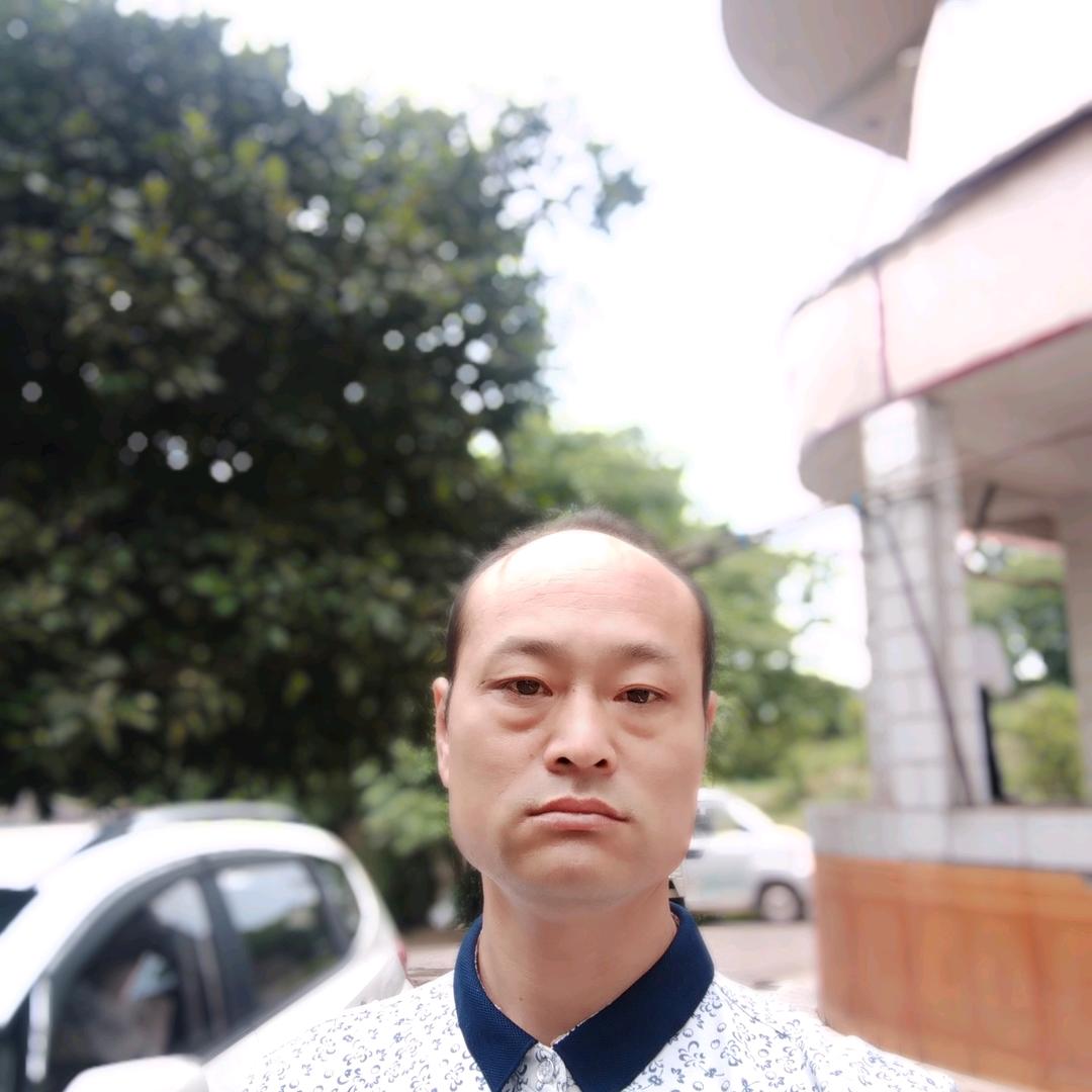 鹰勇腾飞
