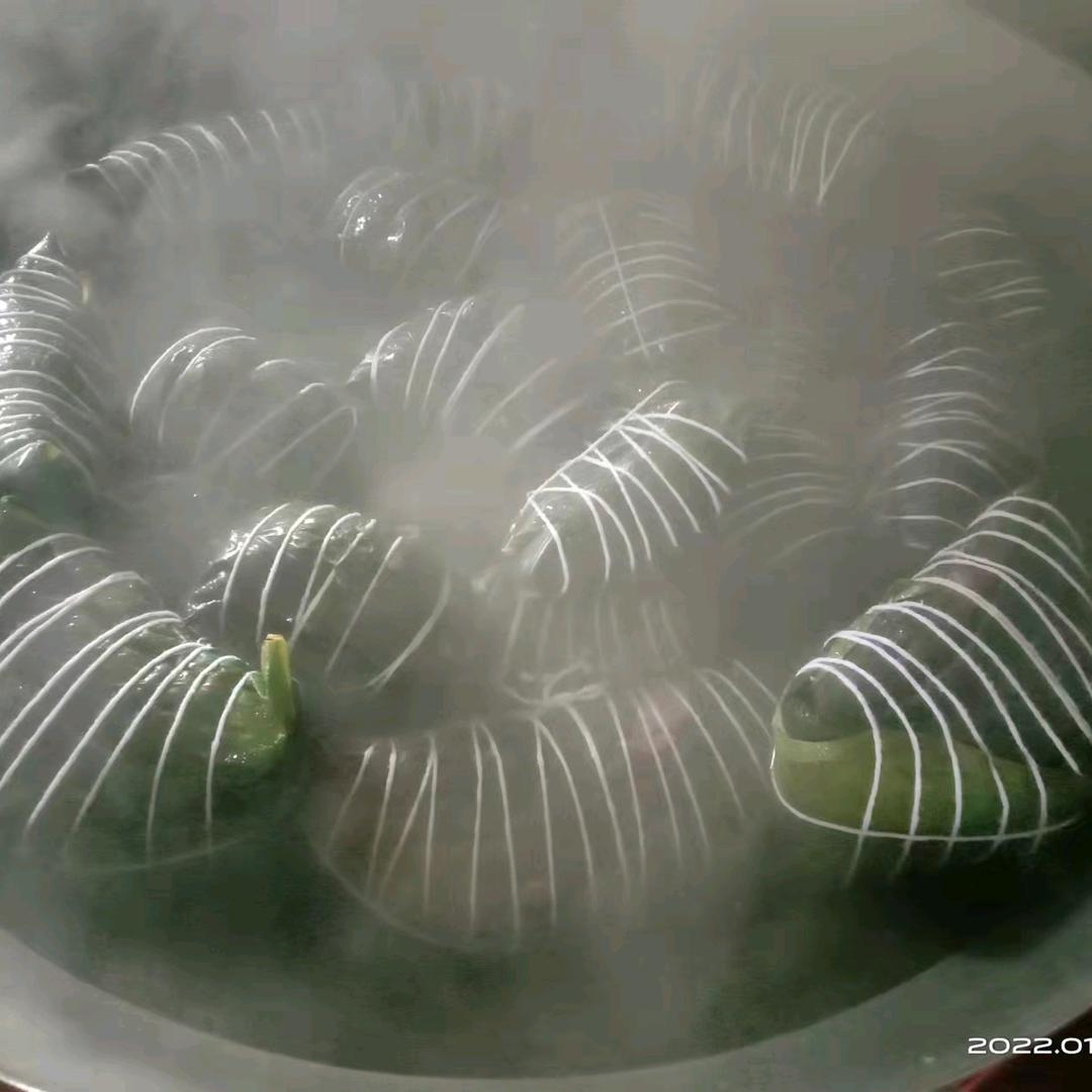 我叫明