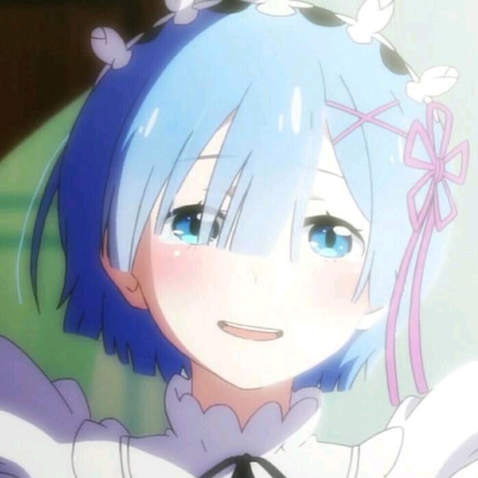 迦娜ε٩(๑> ₃ <)۶ з