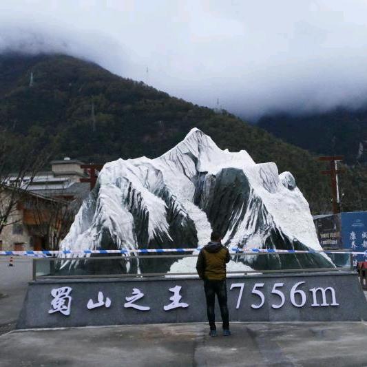所向披靡