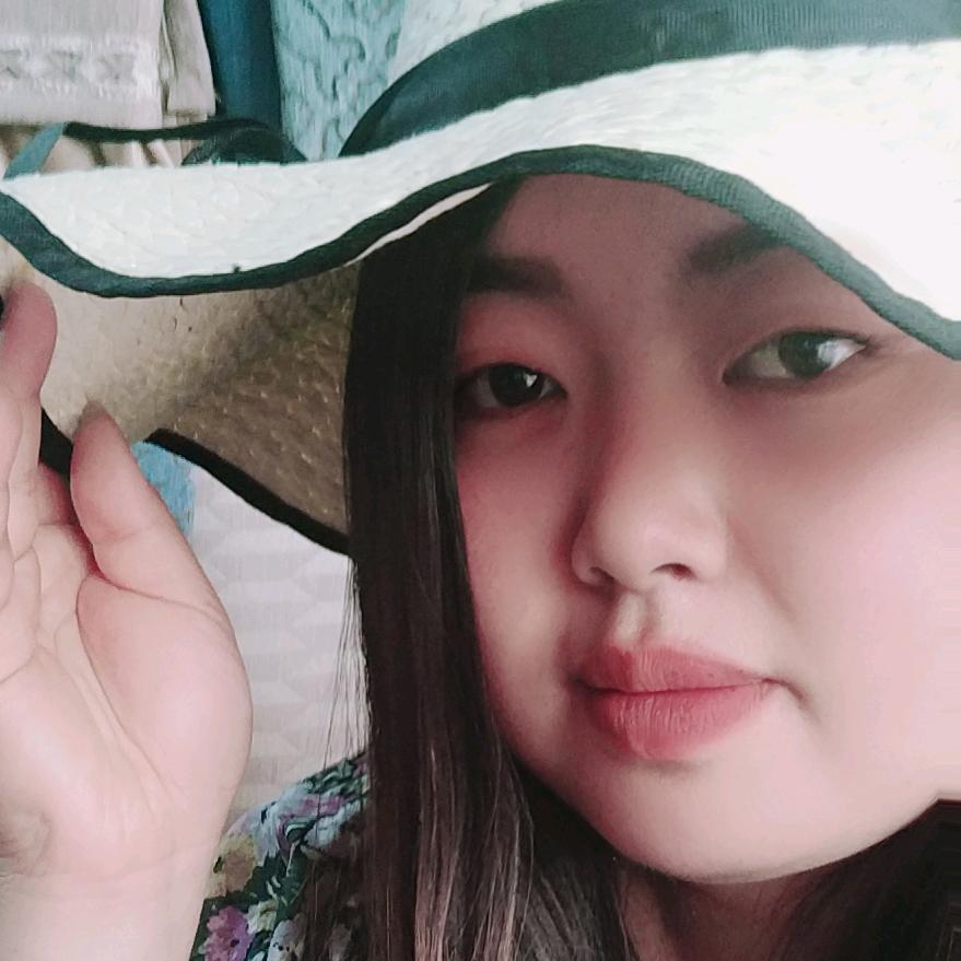 牵手👫一起走666