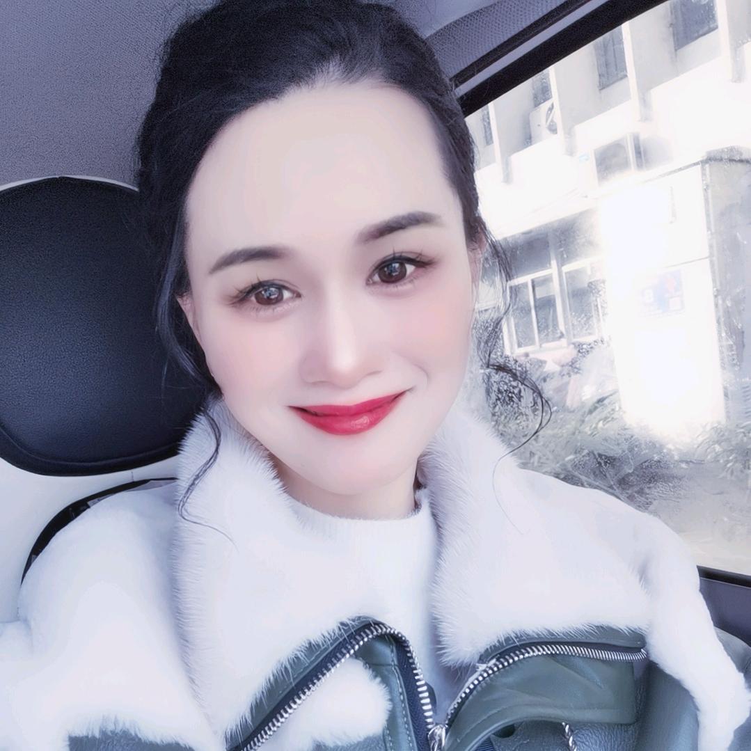 💍d꧔ꦿ້໌ᮨ࿐👑 na💋