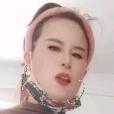 一个人过